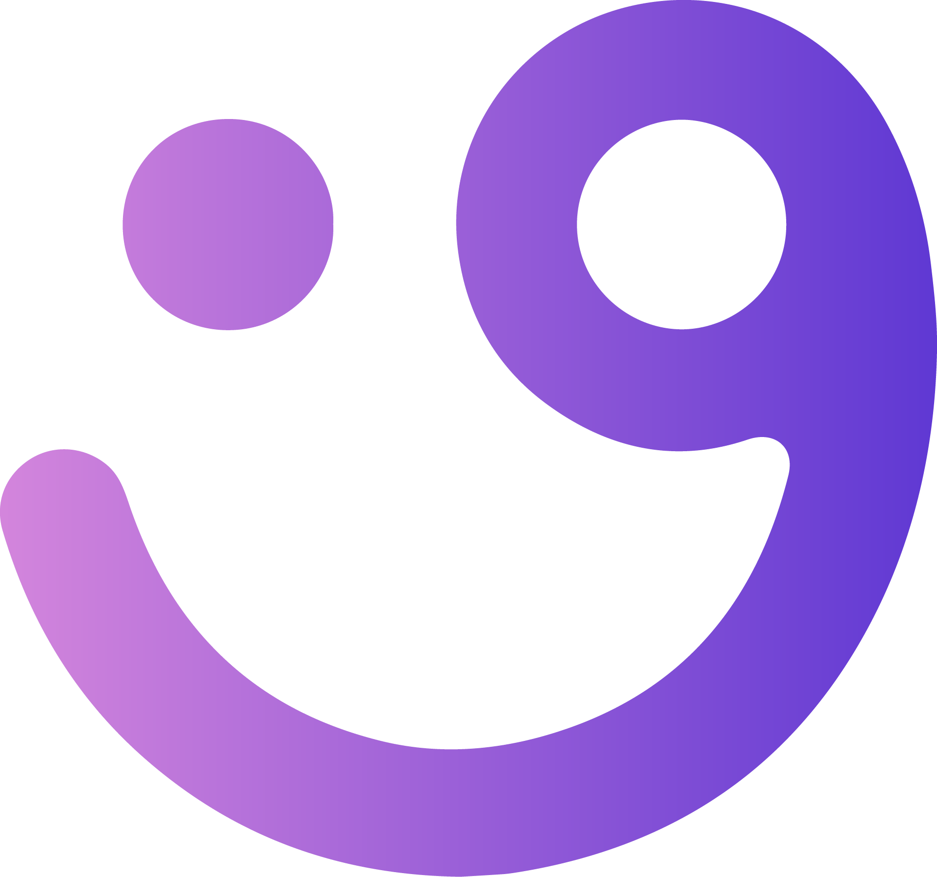 Guideline Logo